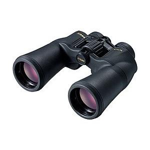 Nikon(ニコン) 双眼鏡 ACULON(アキュロン) A211 16×50 [振込不可] | ニコン