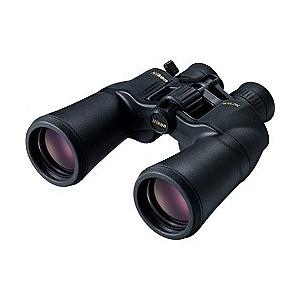Nikon(ニコン) 双眼鏡 ACULON(アキュロン) A211 10-22×50 [振込不可] | ニコン