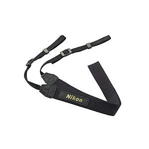 Nikon(ニコン) 双眼鏡用ストラップ   31083 | ニコン