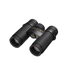 Nikon(ニコン) 8倍双眼鏡 「モナーク（MONARCH） HG」 8×30 | ニコン