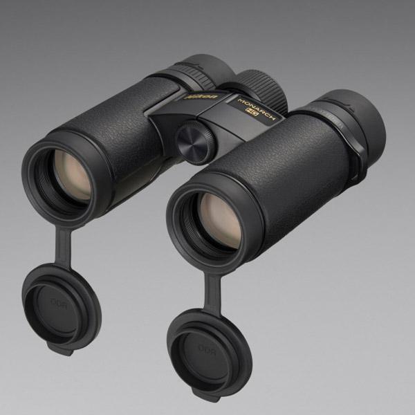 Nikon(ニコン) 8倍双眼鏡 「モナーク（MONARCH） HG」 8×30 | ニコン | 03