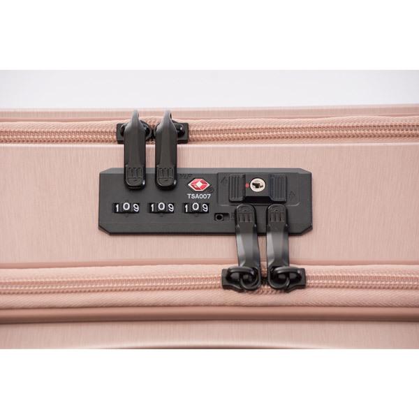 パンテオン ハードキャリー Pts 5006 Pts 5006 旅行用品 シルバー 34 L ソフマップ店 通販 ハードキャリー