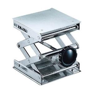 ワーゼフ ラボジャッキSUS30　LJ80 | 