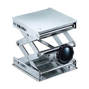 ワーゼフ ラボジャッキSUS30　LJ100