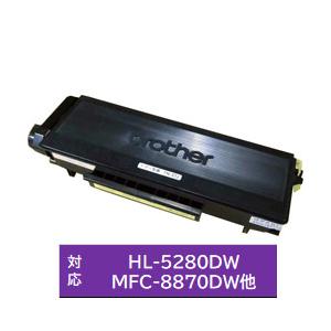 エコリカ エコリカリサイクルトナー ECT-BR37(BROTHER TN-37J対応) 【852】 | エコリカ