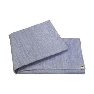 吉野 吉野　火花用衝立用シート　A種 YS-BW-2 | 吉野