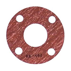 アスクテクニカ ASK　フランジパッキン4635外5K40A　FF4635-5K40A | 