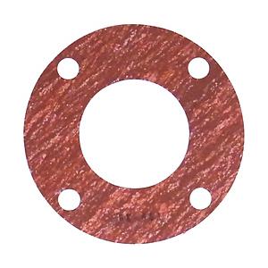 アスクテクニカ ASK　フランジパッキン4635外5K65A　FF4635-5K65A | 