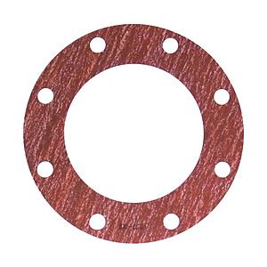 アスクテクニカ ASK　フランジパッキン4635外5K150A　FF4635-5K150A | 