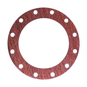 アスクテクニカ ASK　フランジパッキン4635外5K250A　FF4635-5K250A | 