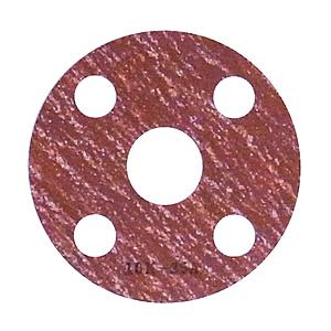 アスクテクニカ ASK　フランジパッキン4635外10K25A　FF4635-10K25A | 