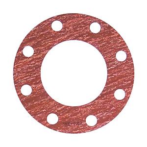 アスクテクニカ ASK　フランジパッキン4635外10K100A　FF4635-10K100A | 