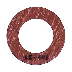 アスクテクニカ ASK　フランジパッキン4635内5K40A　FR4635-5K40A | 