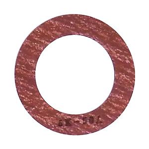 アスクテクニカ ASK　フランジパッキン4635内5K50A　FR4635-5K50A | 