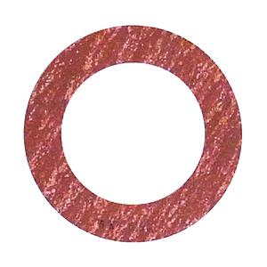 アスクテクニカ ASK　フランジパッキン4635内5K65A　FR4635-5K65A | 