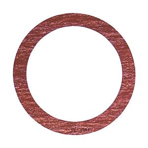 アスクテクニカ ASK　フランジパッキン4635内5K150A　FR4635-5K150A | 