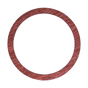 アスクテクニカ ASK　フランジパッキン4635内5K200A　FR4635-5K200A | 