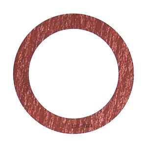 アスクテクニカ ASK　フランジパッキン4635内10K125A　FR4635-10K125A | 