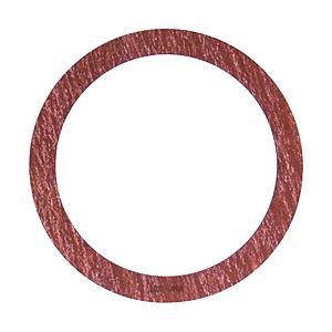 アスクテクニカ ASK　フランジパッキン4635内10K200A　FR4635-10K200A | 