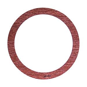 アスクテクニカ ASK　フランジパッキン4635内10K250A　FR4635-10K250A | 