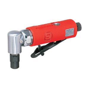 信濃機販 ダイ・グラインダー　SI2005