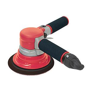 信濃機販 SI-2415 ギアポリッシャー 磨き鉄人 | 