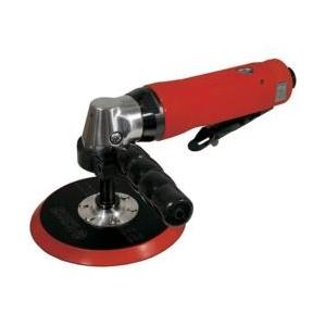 信濃機販 アングルサンダー（マジックシートタイプ） | 