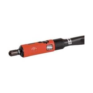 信濃機販 SI エアダイグラインダー SI-SG20E-6R | 