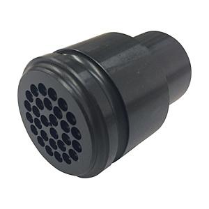 信濃機販 ＳＩ　２ミリニードルホルダー   820-23 | 