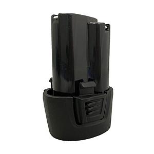 信濃機販 SI-B1207LA SI-120R専用電池パック | 