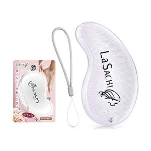 ワールドイーザ La SACHI かかと角質削り 【864】 | 