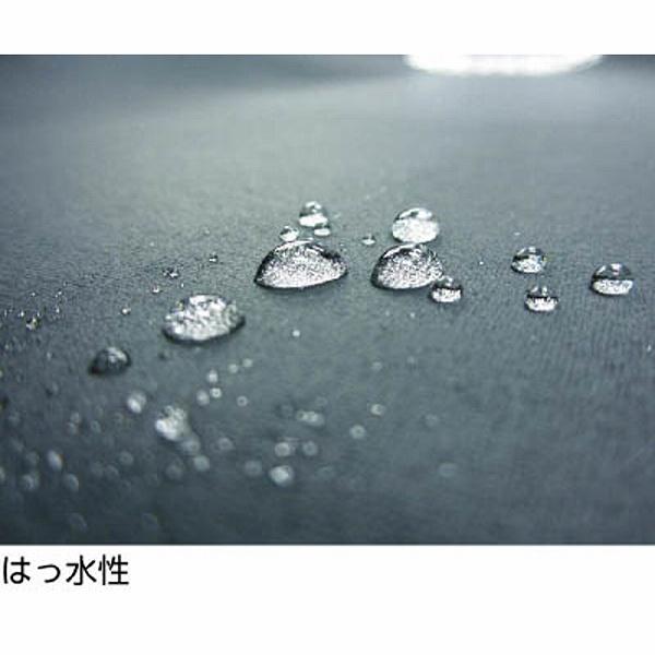 山本化学工業 RSM　E400　ウェア　タイプ11　ベスト　3L　RSMW11V6 |  | 02