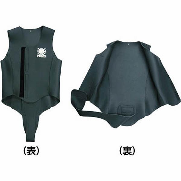 山本化学工業 RSM　E400　ウェア　タイプ11　パンツ　4L　RSMW11P7 |  | 01