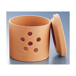 かんだ テラコッタ ガーリックセラー L ＜RYO1102＞ | 