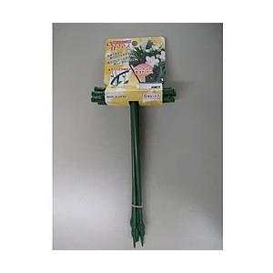 石崎剣山製作所 石崎剣山 花ささえ 足長・小 石崎剣山 | 