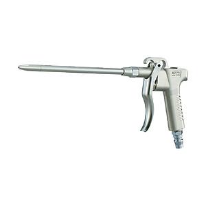 WTB ロングノズルタイプエアーダスターガン　E802BP | 