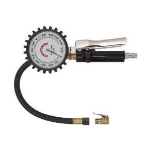 WTB WTB　タイヤゲージ WTG-1240 | 