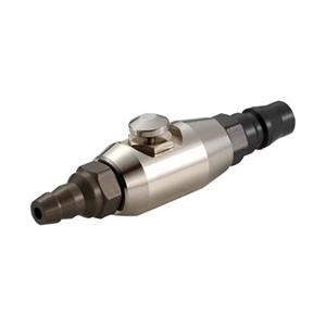 WTB 軽量ミニエアーダスターガン WTMZ0P | 