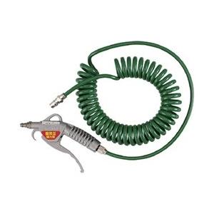 WTB マグダスターホースセット WT91D5GMP | 