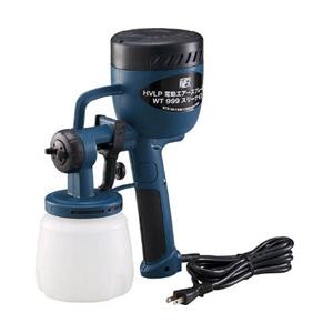 WTB ＷＴＢ 電動エアースプレーガン ＷＴ９９９−２０ | 