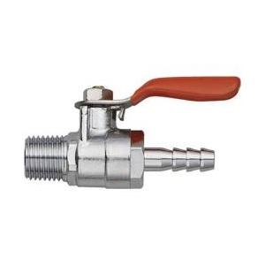 WTB WTB　オレンジボールコック WMH-207P | 