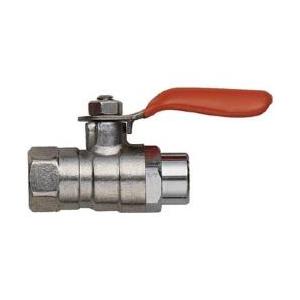 WTB WTB　オレンジボールコック WF-1P | 