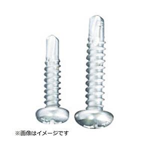 ミヤガワ ＭＩＹＡＧＡＷＡ　高耐食ドリルねじナベ　ＭＲＸ　４Ｘ１６　３１本入 PX42-16-PC1 | 