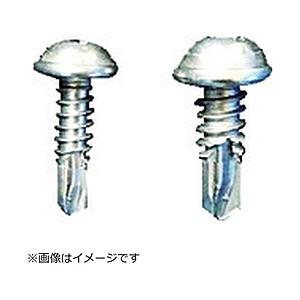 ＭＩＹＡＧＡＷＡ　ミヤガワ　ドリルねじコードレックス穴付きラウンドワッシャー　ステン　６Ｘ３０　８本入 SRWQ6330-PC1                        7303 | 