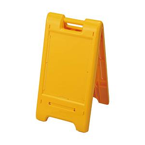 ユニット ユニット　サインエース　本体   870-30YE                            8156 | 