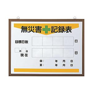 ユニット ユニット　８６７−１７Ａの板のみ 899-21A