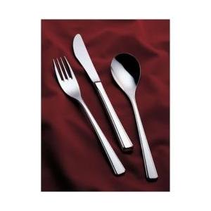 トーダイ 18-8T-7500 バターナイフ ＜ONN02016＞ | 