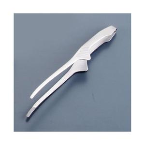 トーダイ 18-0 クレーバートング エコノミータイプ ＜BTVF801＞ | 