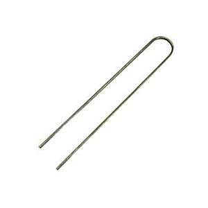 シンセイ シンセイ 被覆ヘアピン シンセイ | 