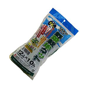 シンセイ シンセイ 野菜栽培ネット シンセイ | 